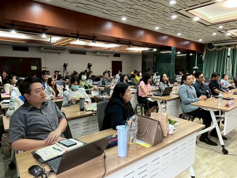 LINE_ALBUM_PSF 2023 (2-4 ก.ค. 68)_250805_10