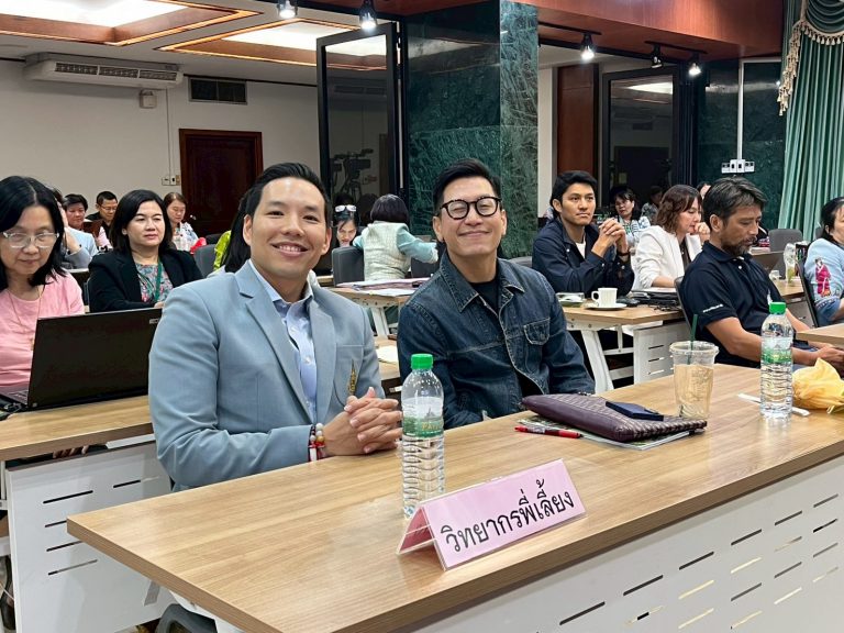 LINE_ALBUM_PSF 2023 (2-4 ก.ค. 68)_250805_16