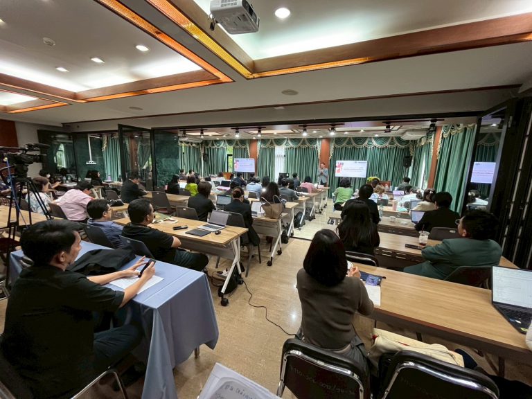 LINE_ALBUM_PSF 2023 (2-4 ก.ค. 68)_250805_21
