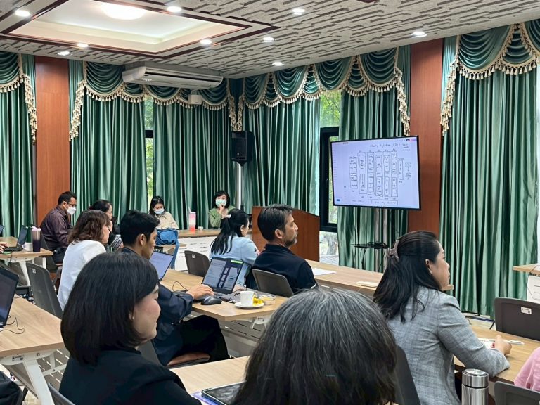 LINE_ALBUM_PSF 2023 (2-4 ก.ค. 68)_250805_40