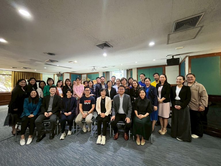 LINE_ALBUM_PSF 2023 (2-4 ก.ค. 68)_250805_83
