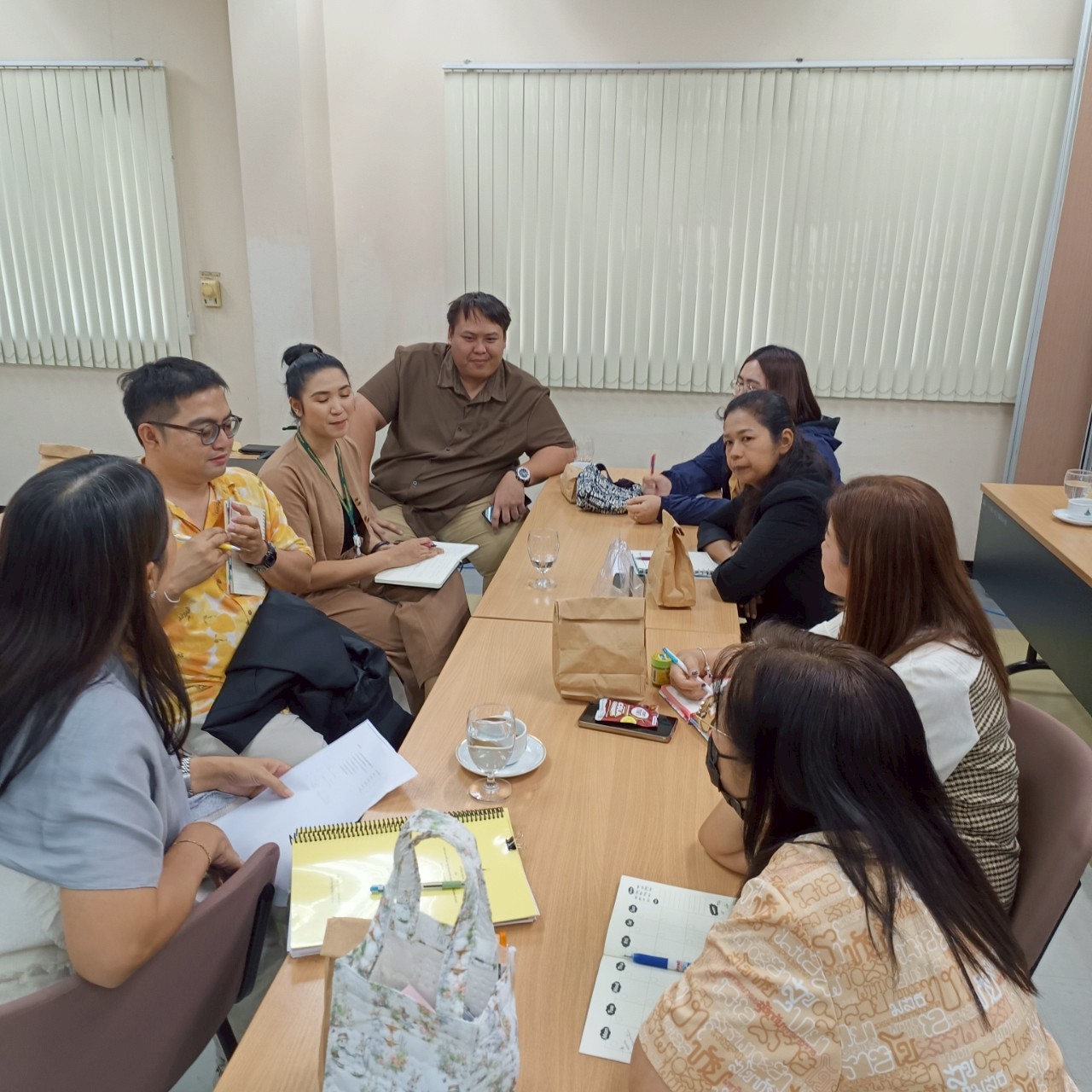LINE_ALBUM_22-2392025_250926_47