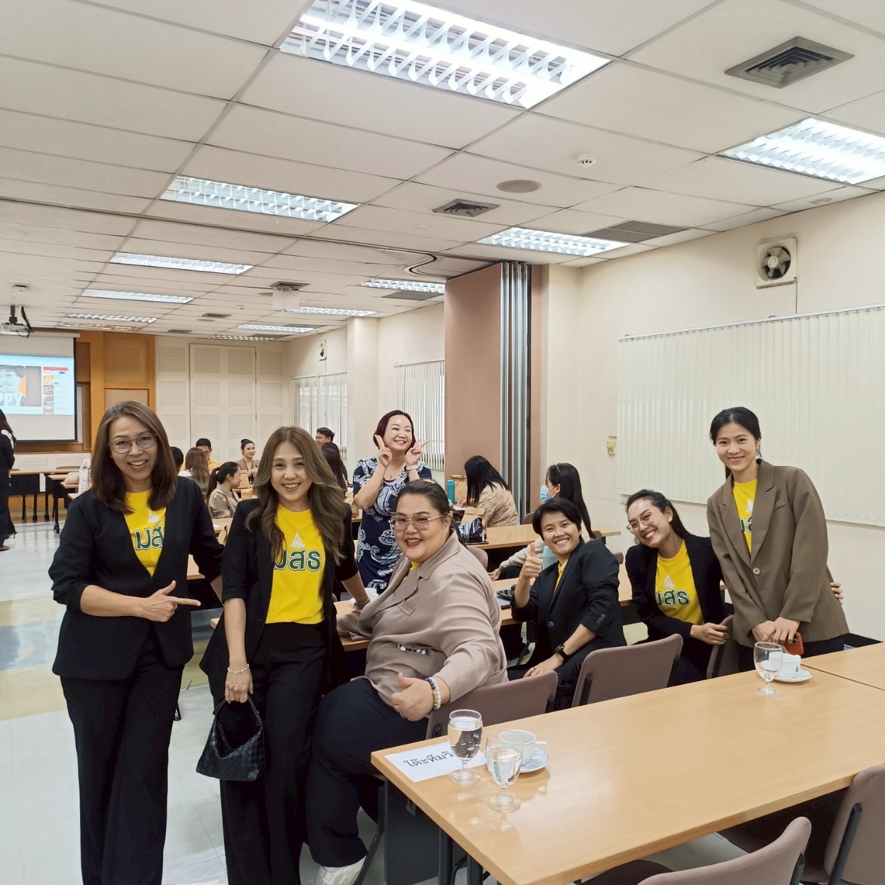 LINE_ALBUM_22-2392025_250926_49