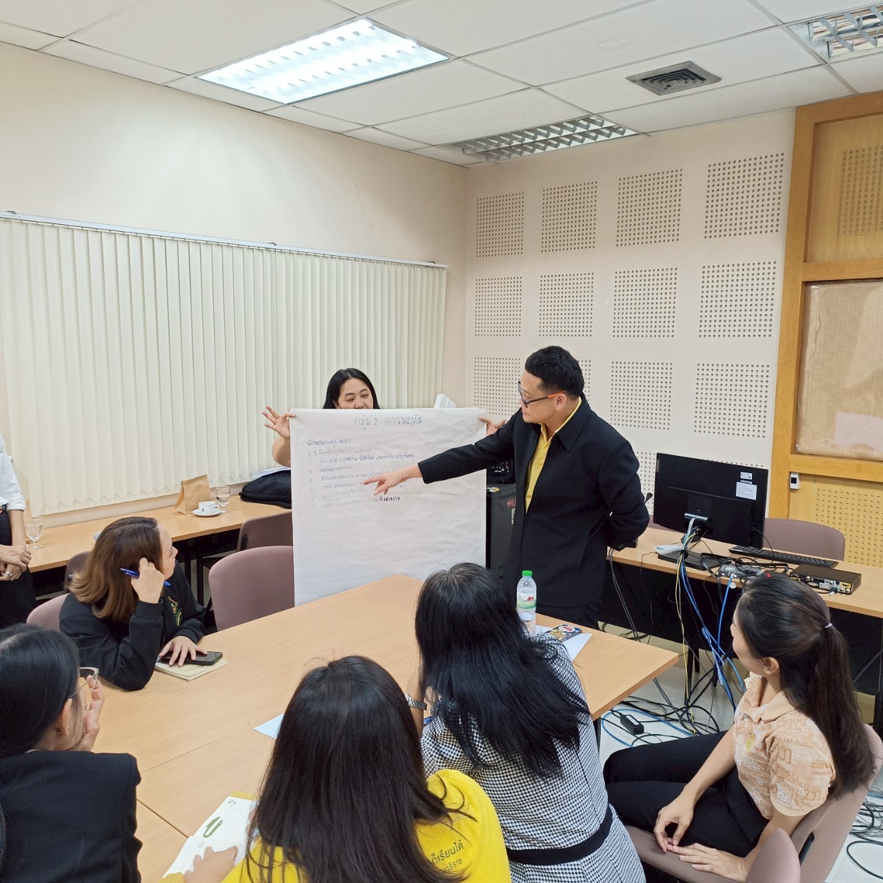 LINE_ALBUM_22-2392025_250926_65