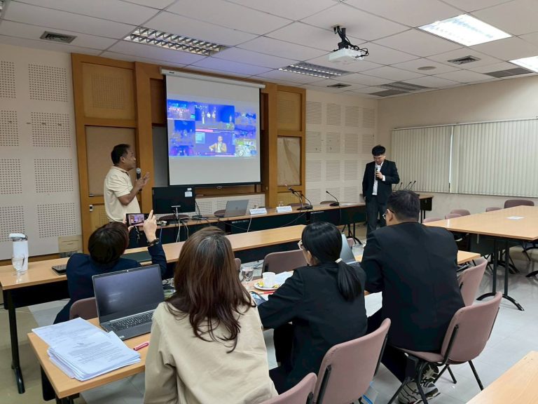 560903539_1119658586956203_4822806239992196092_n