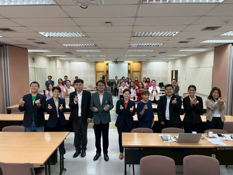 561019850_1119658500289545_4106095554174650795_n