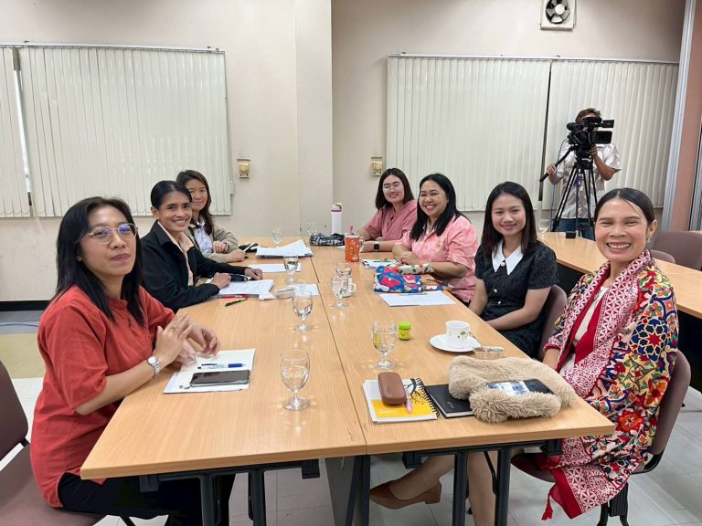 561209242_1119658340289561_8480960067015124806_n