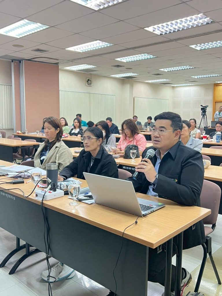 561338842_1119658656956196_7752046889912642463_n