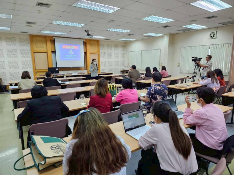 561358063_1119658190289576_7822731128423714091_n