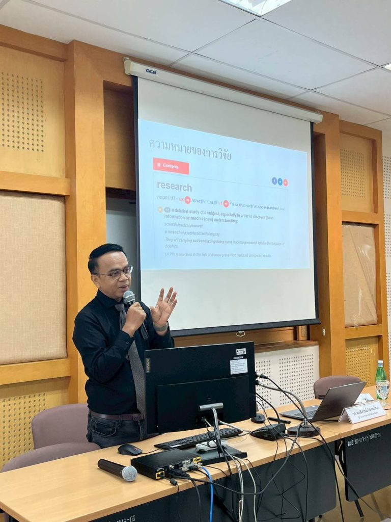 561781140_1119658626956199_551080928655631779_n