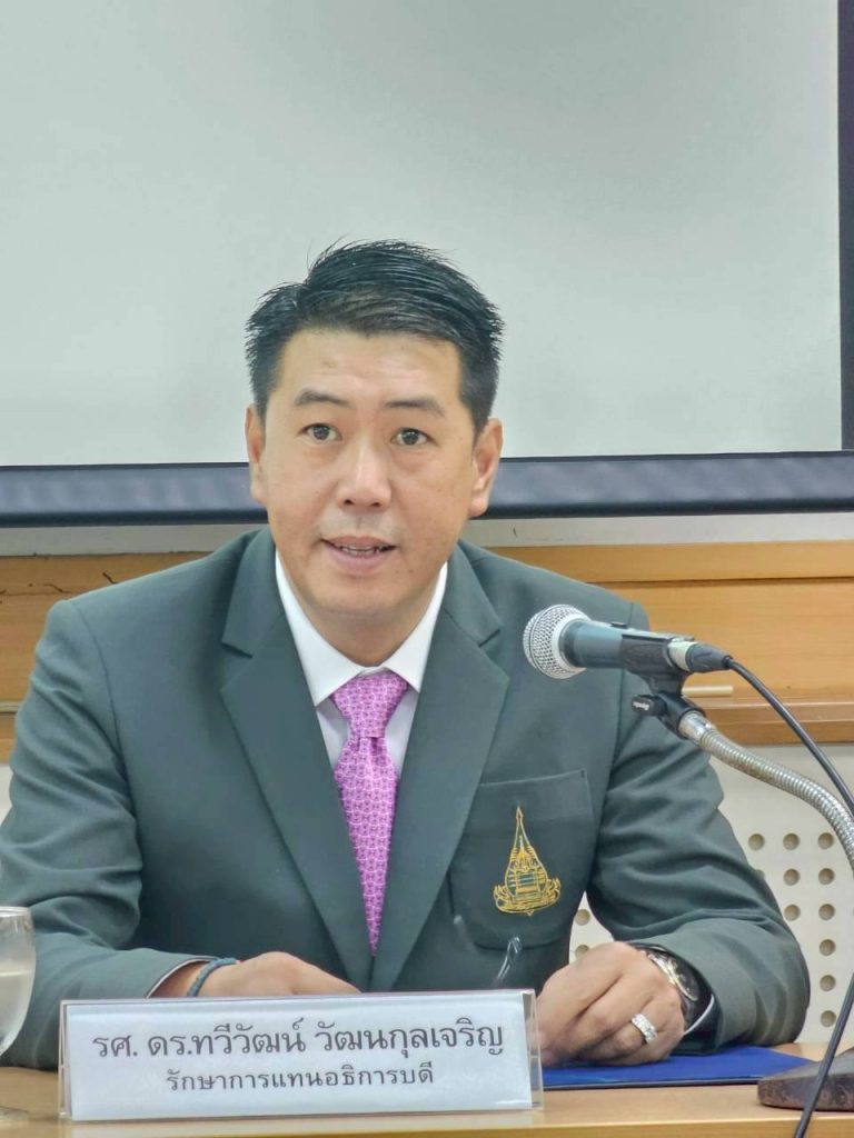 561902941_1119658046956257_1182038248685557684_n