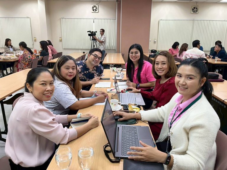 562542754_1119658296956232_6354063792750059136_n