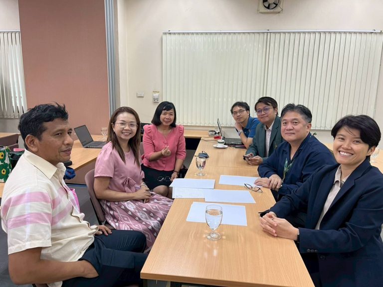 564635050_1119658386956223_7285270471541705162_n