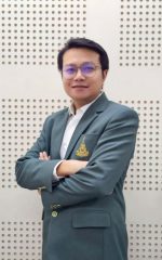 อ.ธีระวุธ 2